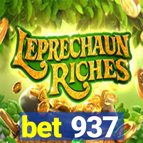 bet 937