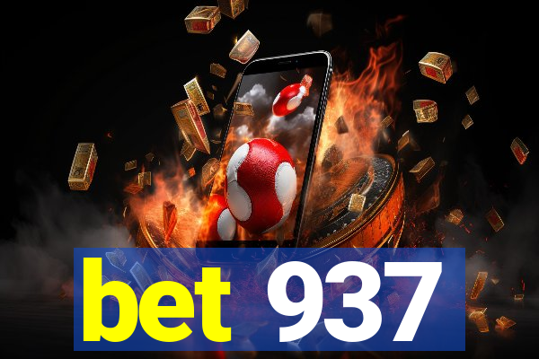 bet 937