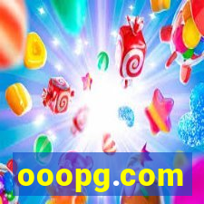 ooopg.com