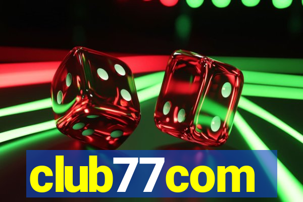 club77com