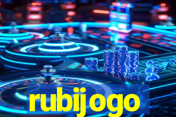 rubijogo