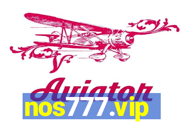 nos777.vip