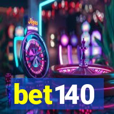 bet140