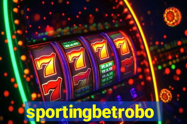 sportingbetrobo