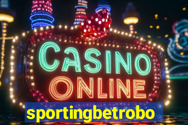 sportingbetrobo