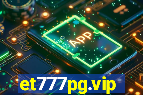 et777pg.vip