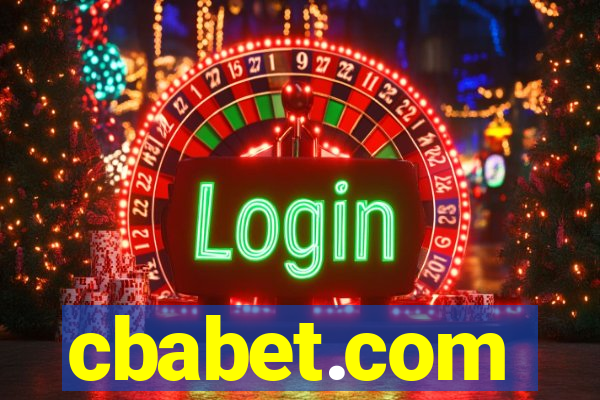 cbabet.com