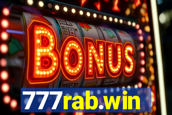 777rab.win