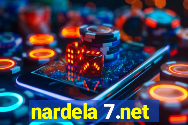 nardela 7.net