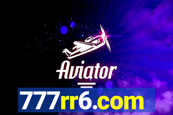 777rr6.com