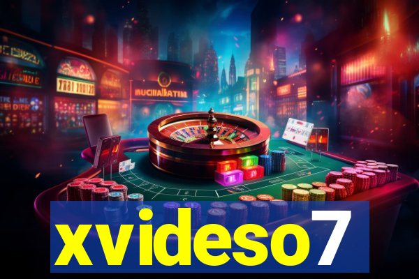 xvideso7