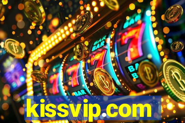 kissvip.com