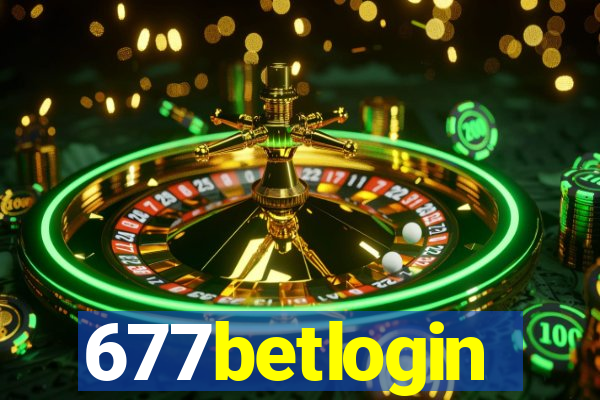 677betlogin