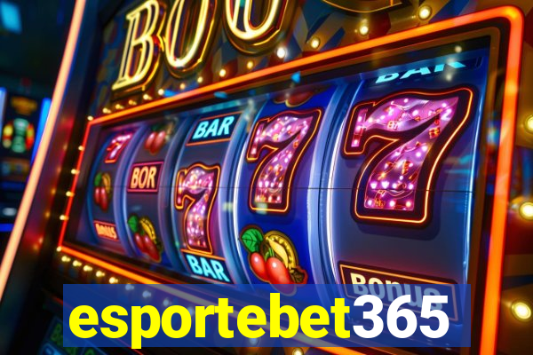 esportebet365