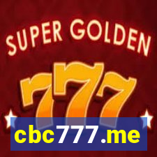 cbc777.me