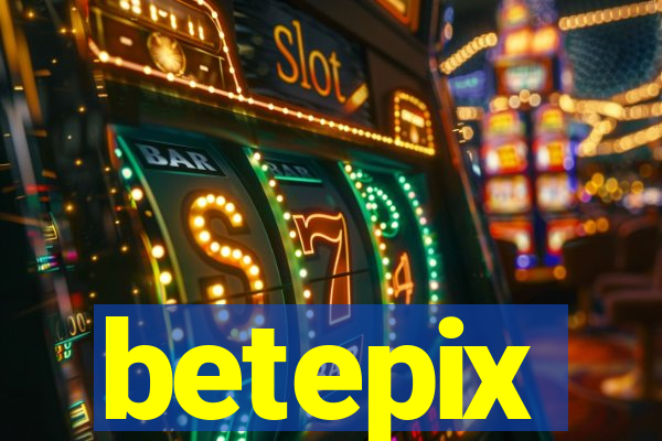 betepix