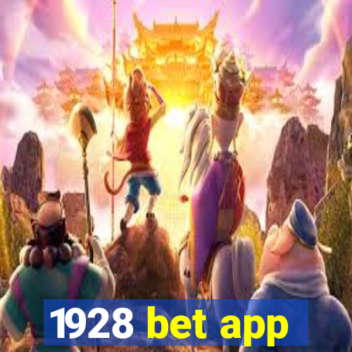 1928 bet app