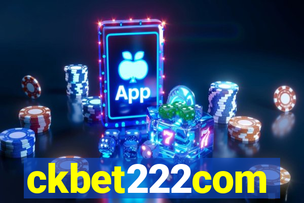 ckbet222com