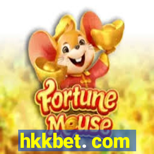 hkkbet. com