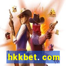 hkkbet. com