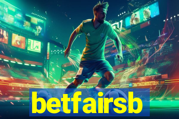 betfairsb