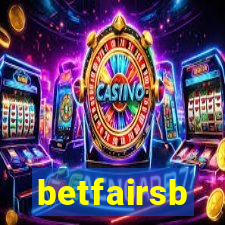 betfairsb