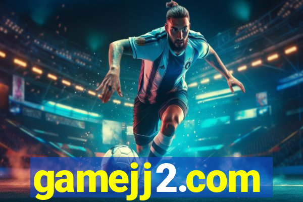 gamejj2.com