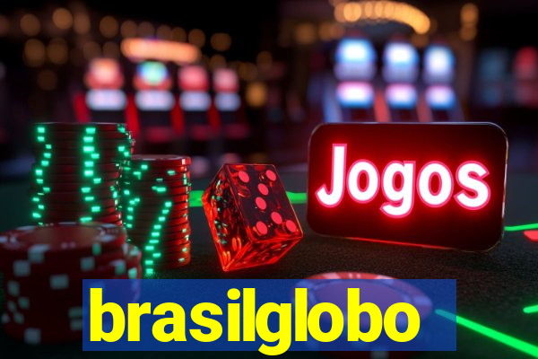 brasilglobo