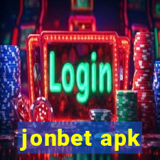 jonbet apk