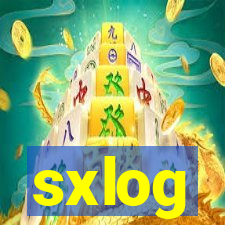 sxlog