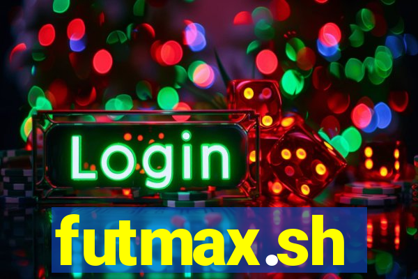 futmax.sh