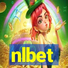 nlbet