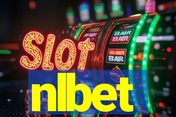 nlbet