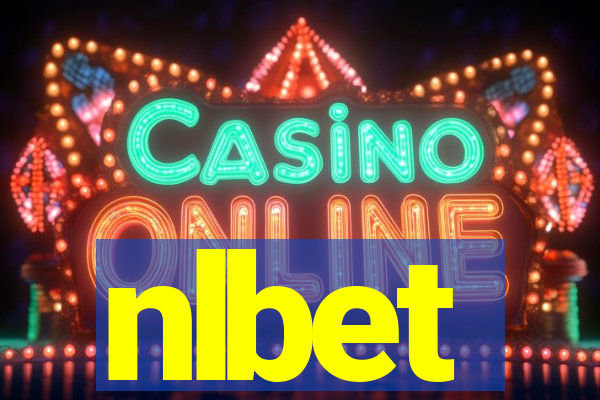 nlbet