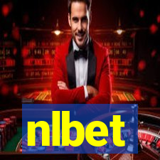 nlbet