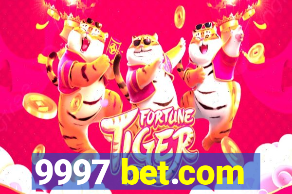 9997 bet.com