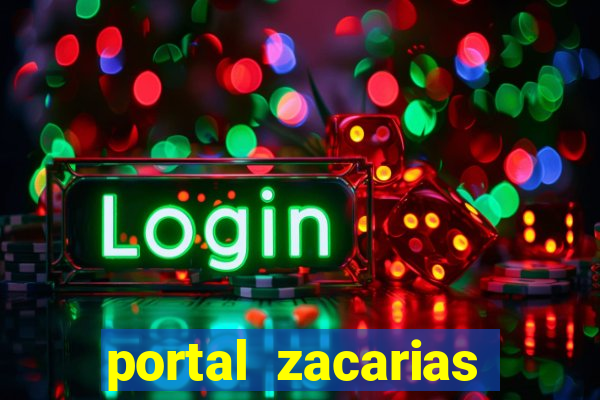 portal zacarias ingrid sol