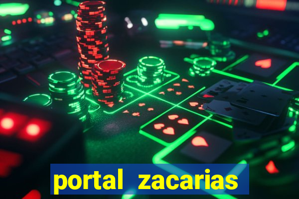 portal zacarias ingrid sol