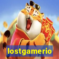 lostgamerio