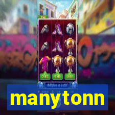 manytonn