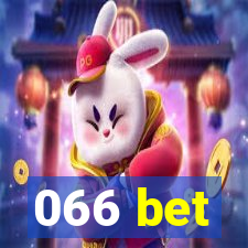 066 bet