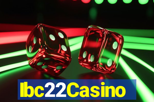 Ibc22Casino