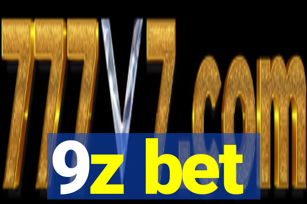 9z bet