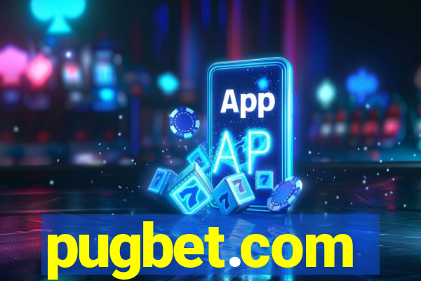 pugbet.com