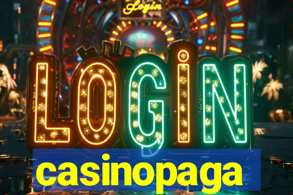 casinopaga