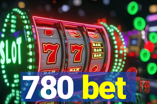 780 bet