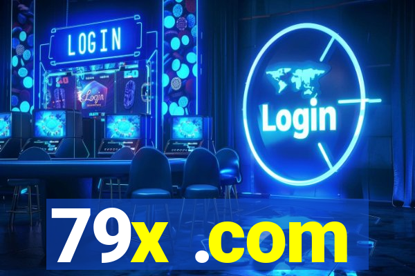 79x .com