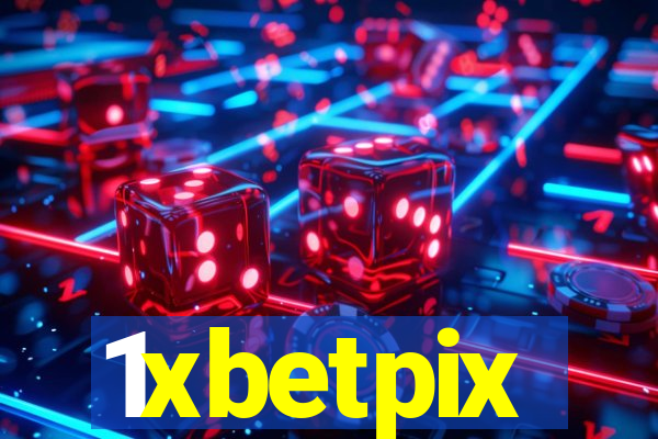 1xbetpix