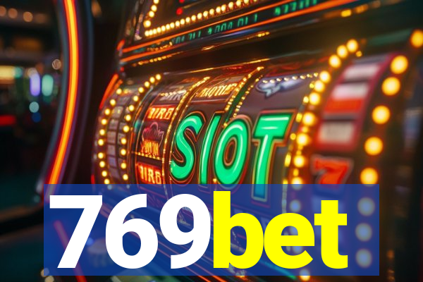 769bet