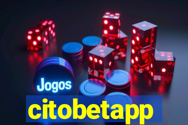 citobetapp